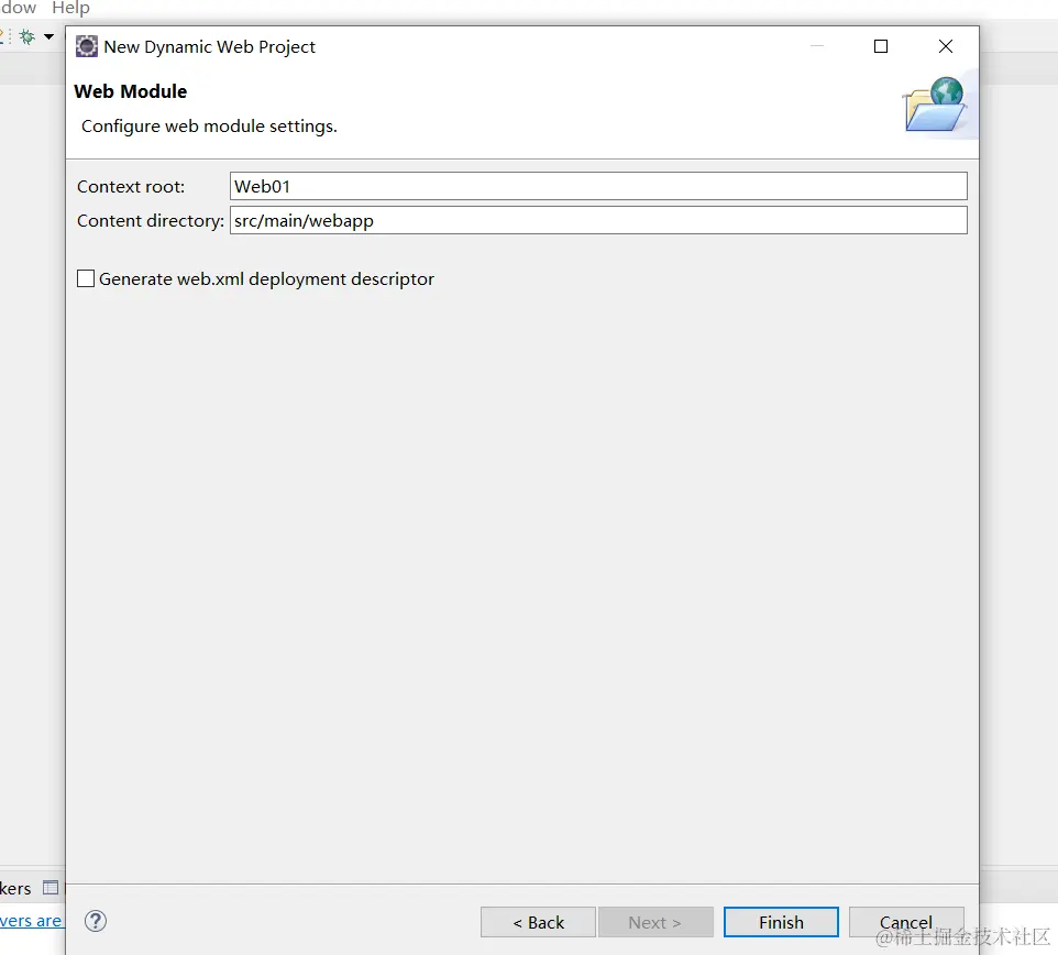 image-20221118220855534