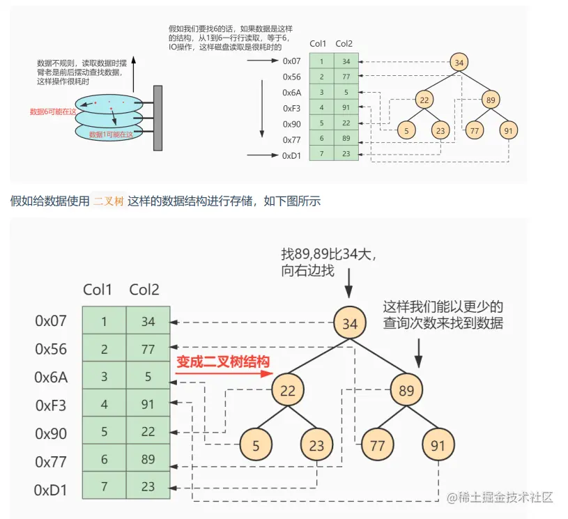 image-20221022202958476