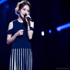 加菲拯救了MJ于2021-03-18 20:53发布的图片