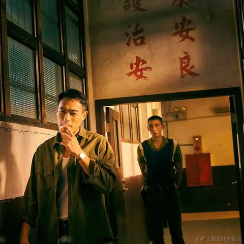 电影推荐官于2021-12-03 20:46发布的图片
