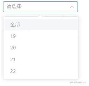 image-20220514111132828