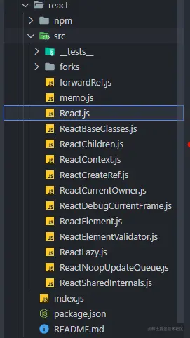 image-20210420150534502