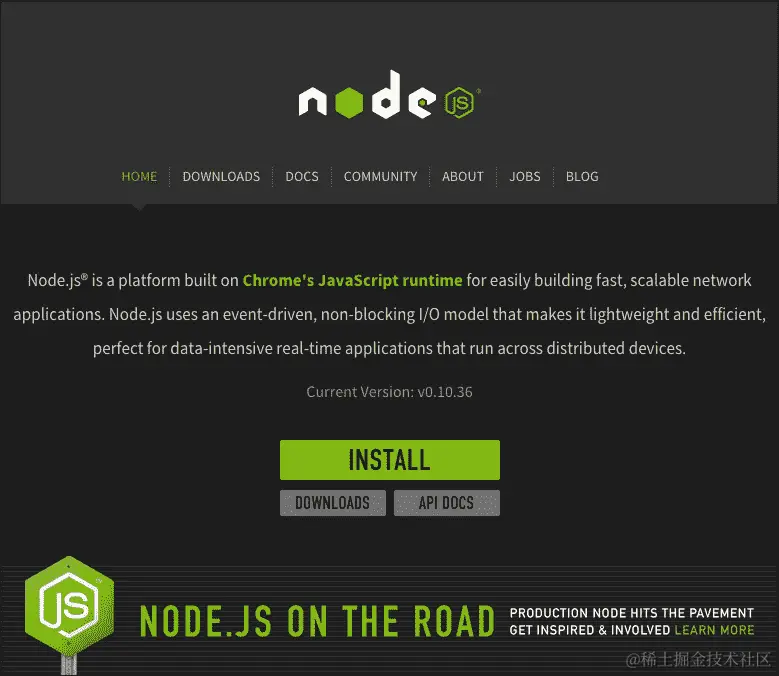 Node.js