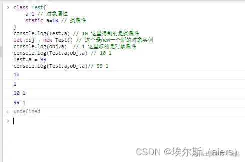 !代码运行结果(https://img-blog.csdnimg.cn/3d9953e885b546d88ec72efdf9c55010.png)