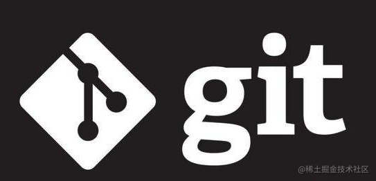 Git常规操作