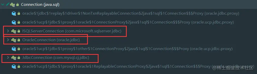 image-20211020205255371