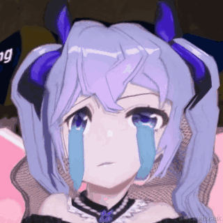 向晚大笨蛋于2023-06-24 23:00发布的图片