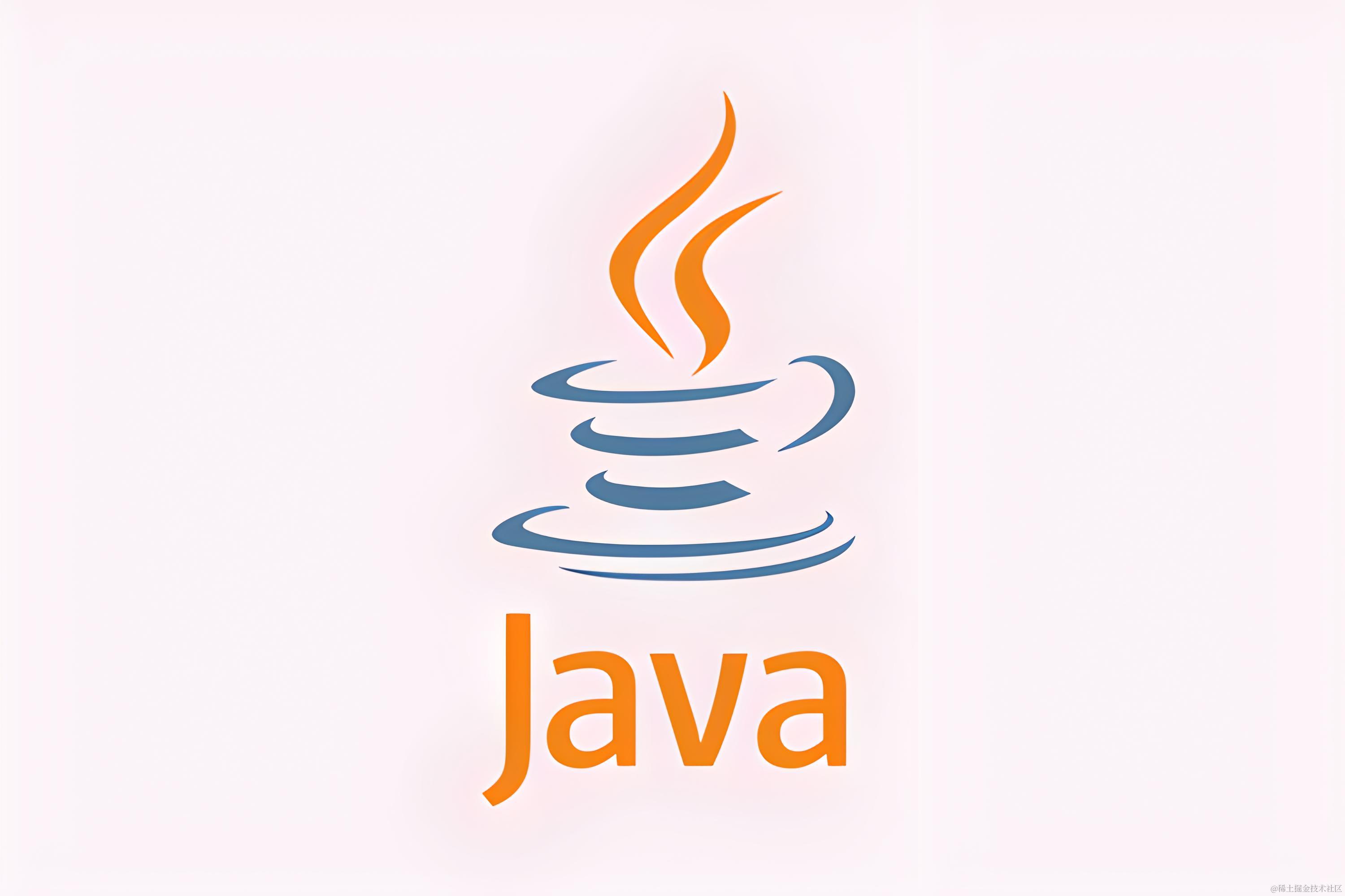 Java