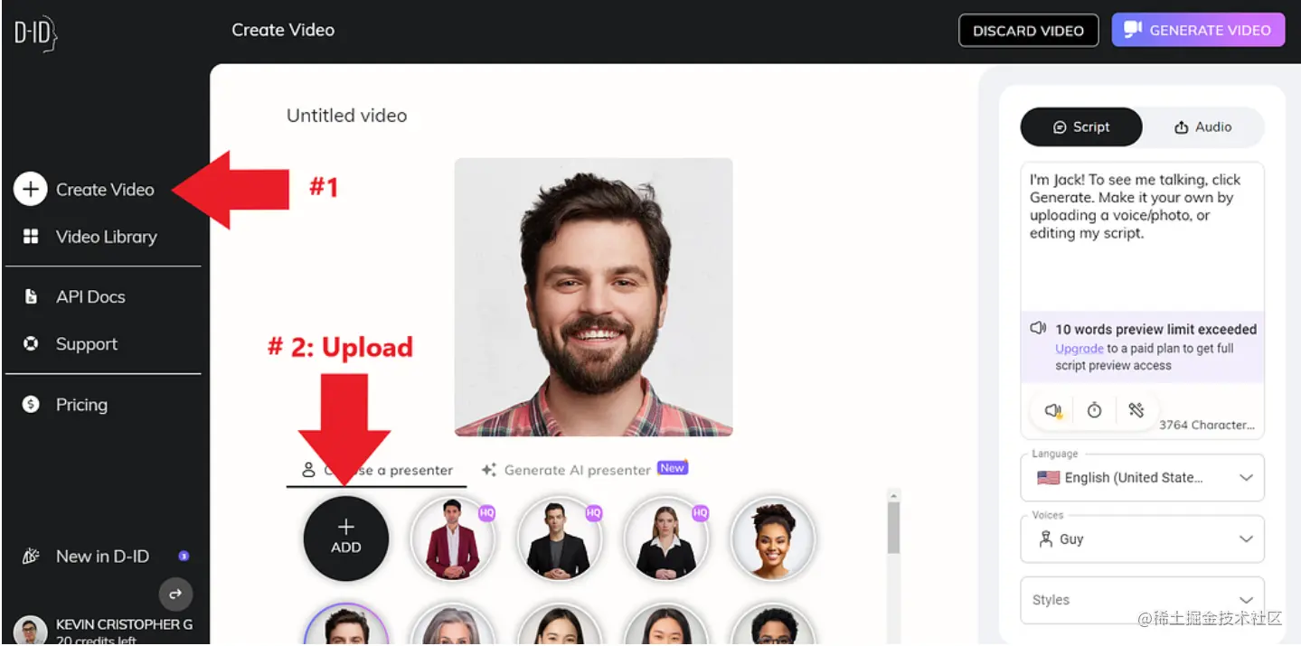 image-20230801174543391