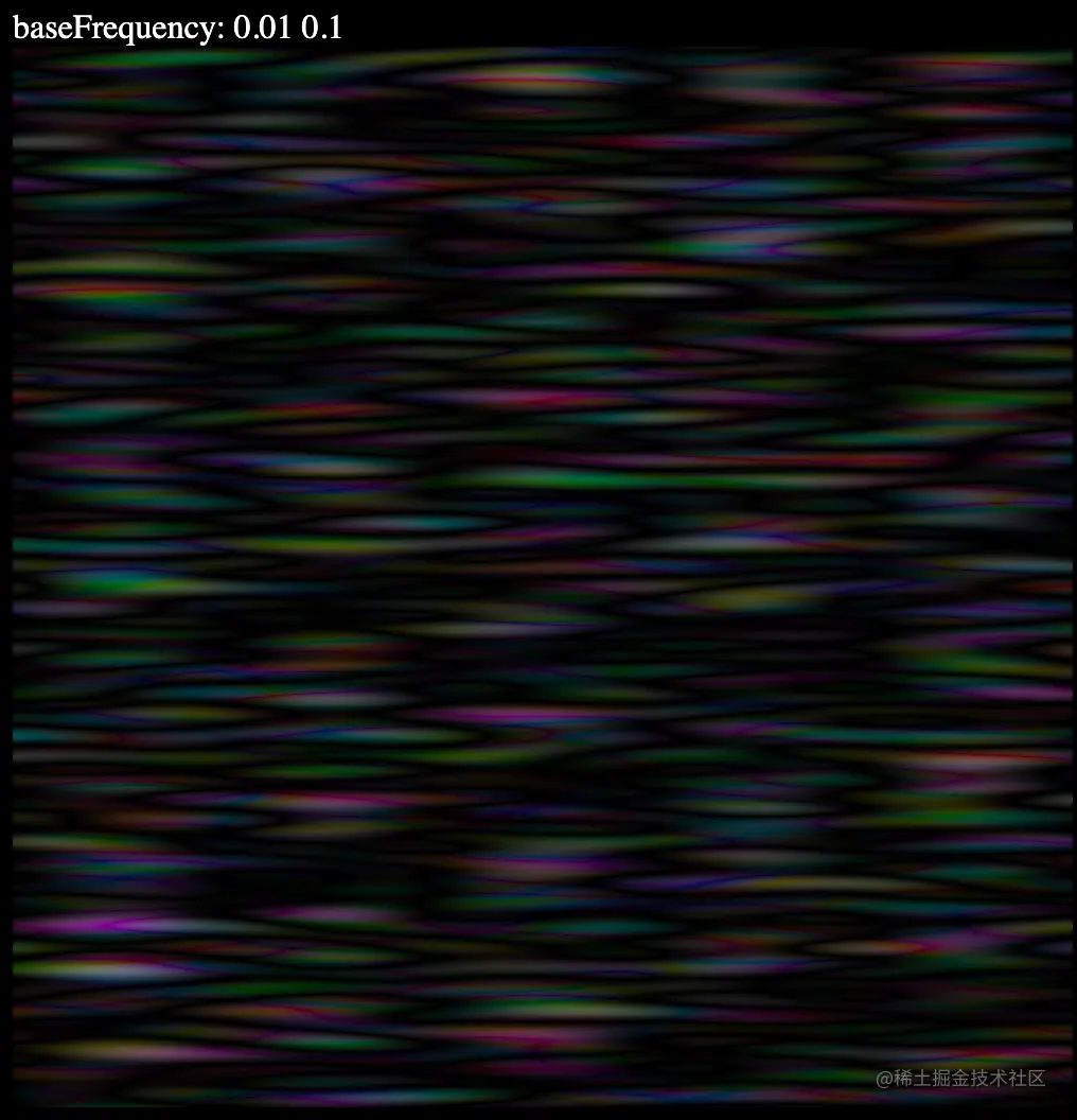 image-20210318190421390