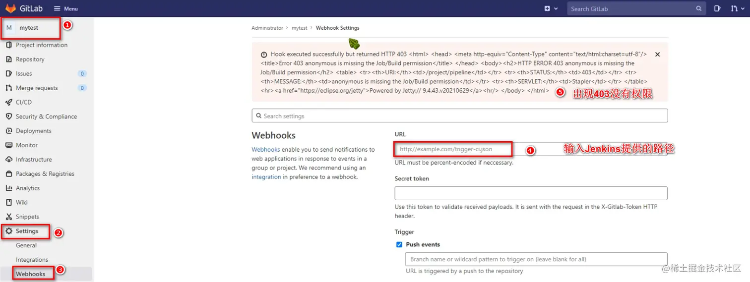 [外链图片转存失败,源站可能有防盗链机制,建议将图片保存下来直接上传(img-8azha0AF-1661690703510)(Pictures/1642500933316.png)]