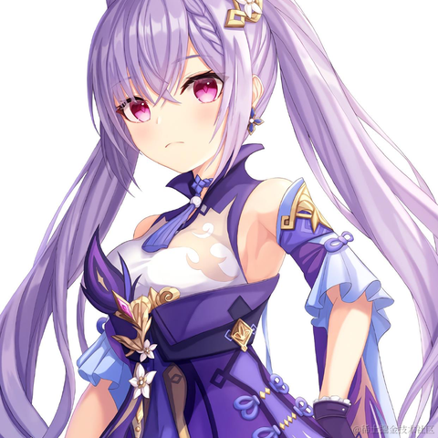 狐言不胡言于2021-02-28 12:50发布的图片