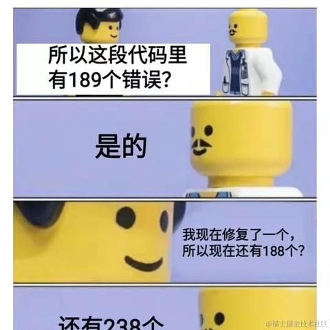 小温同学的账号于2022-03-01 17:27发布的图片