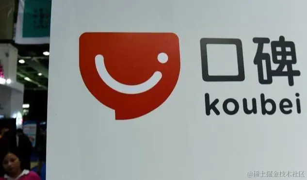 三面阿里被挂，竟获内推名额，历经5面拿下口碑offer（Java后台）