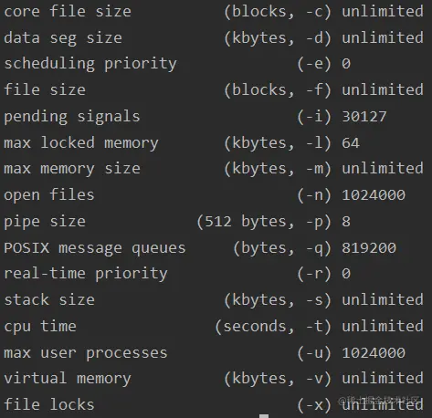 ulimit -a.png