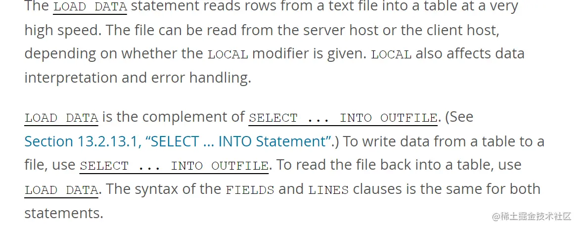 image-20230110095201653