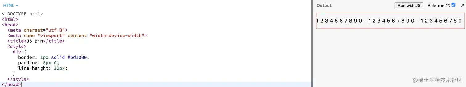 截屏2021-10-27 下午2.39.29.png