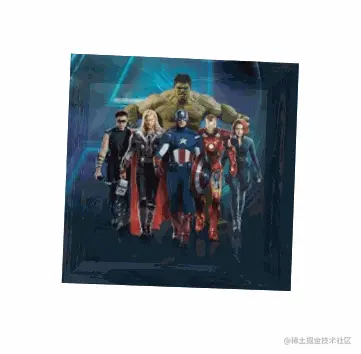 a00ee8c59dd8e4bf7ac14286be0ccd3dgif