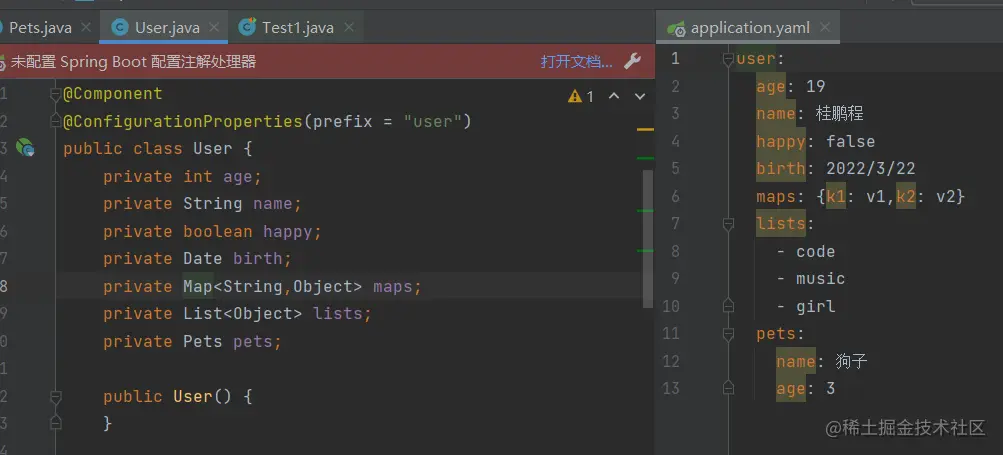 image-20220322155546734