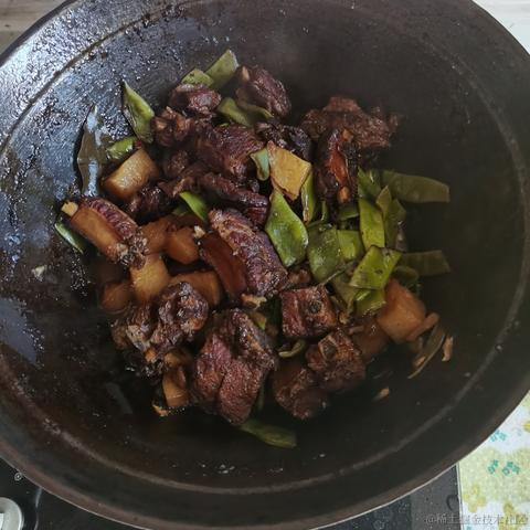 已注销于2022-05-23 09:06发布的图片