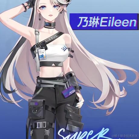 乃宝我的老公于2022-11-09 09:48发布的图片