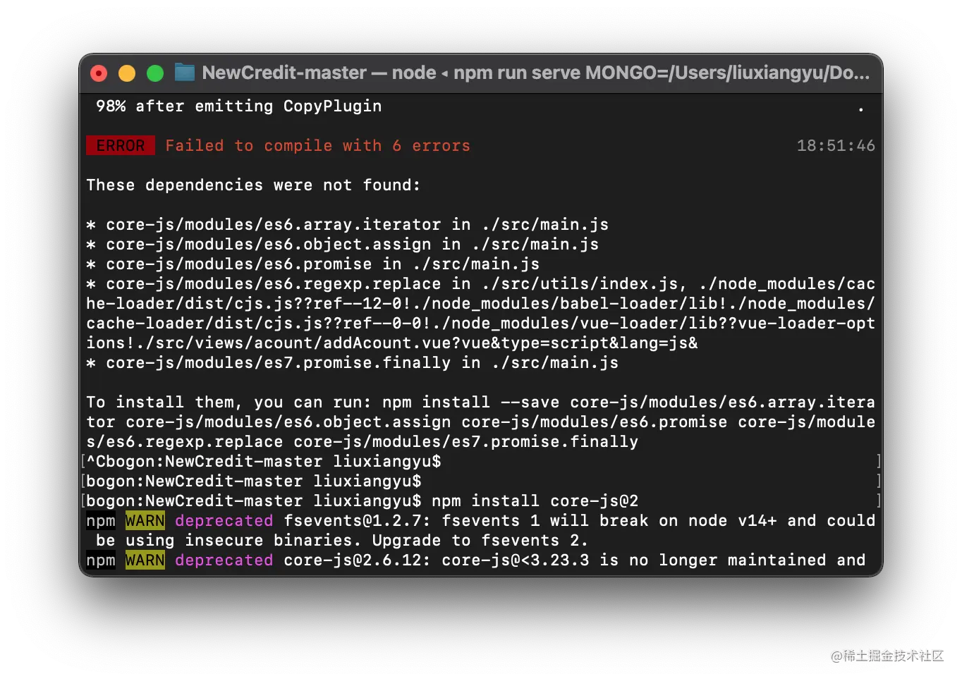 截屏2023-02-01 下午6.58.09.png