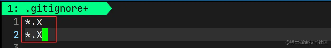 image-20220819100147387