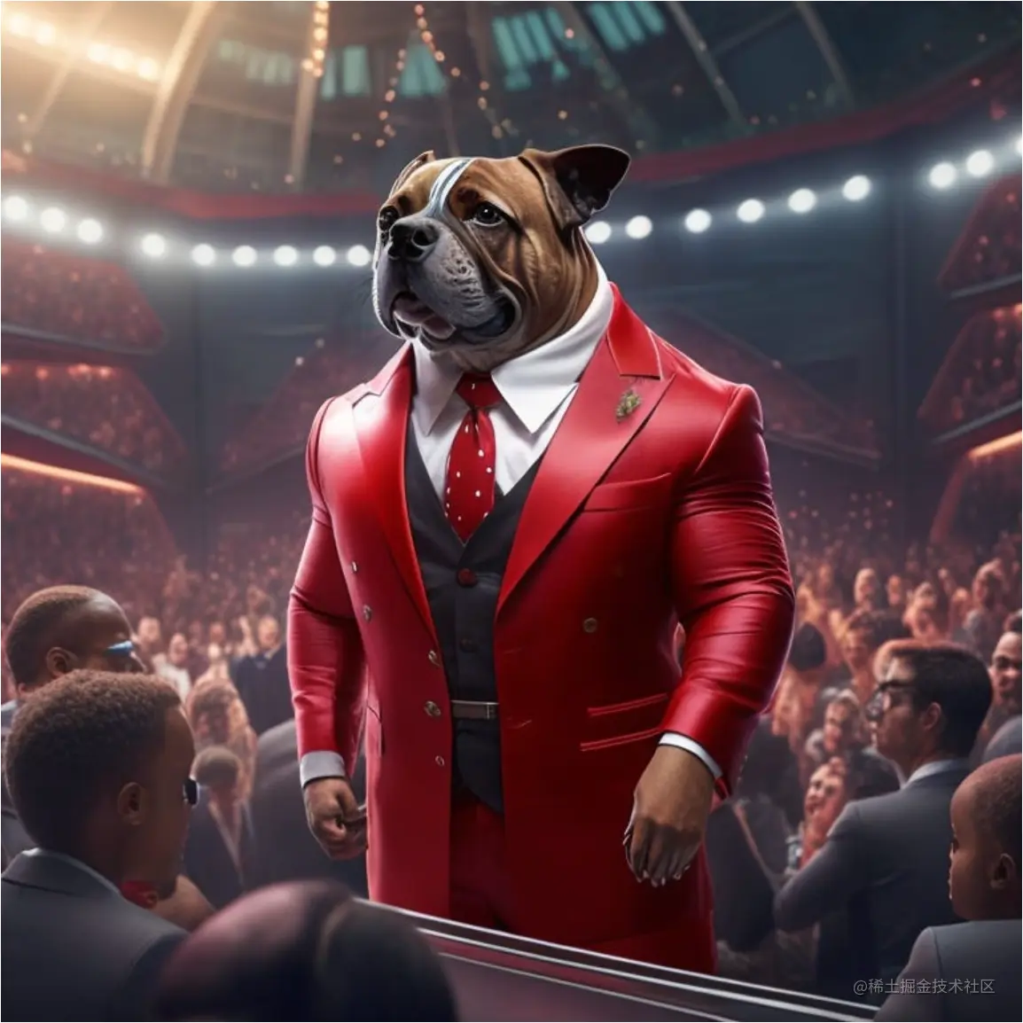 image-20230801172205880