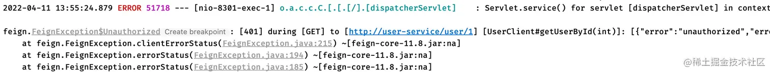 image-20220411135612728