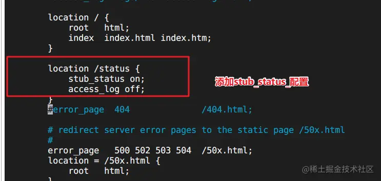 image-20220510151930787