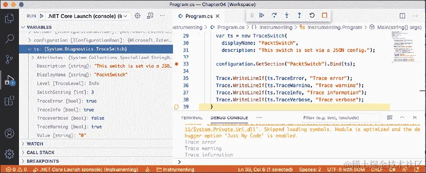图形用户界面，文本，应用程序 自动生成的描述