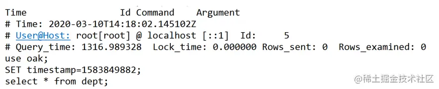 image-20210813142735592