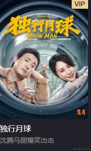 image-20221109175051775