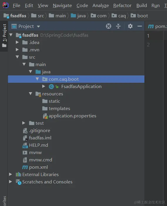 image-20220211165921287