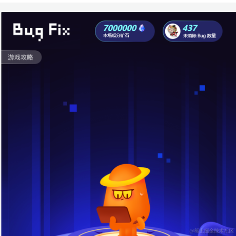 biaozhang于2022-08-20 09:13发布的图片