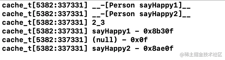 截屏2021-06-23 下午1.37.26.png