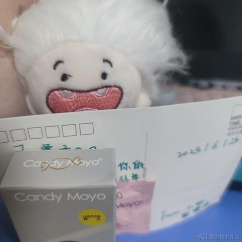 mochiiiii于2023-07-04 02:34发布的图片