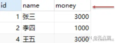 <img src="assets/image-20210725181320813.png" alt="image-20210725181320813" style="zoom:80%;" />