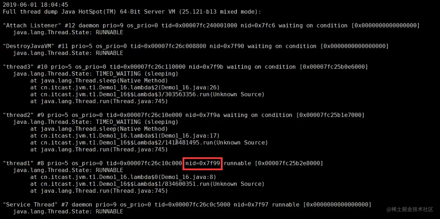 请在此添加图片描述