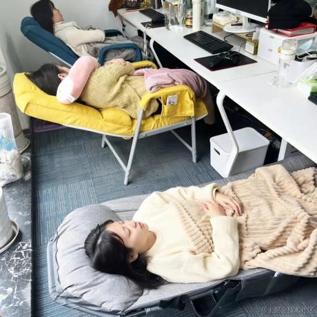 要要要秃头了于2022-06-25 20:48发布的图片