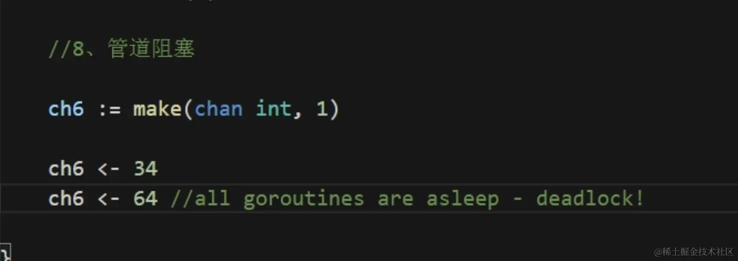 CleanShot 2024-01-23 at 00.47.40@2x.png