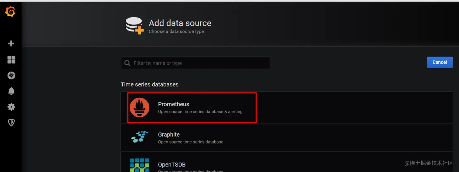 image-20230614173434562