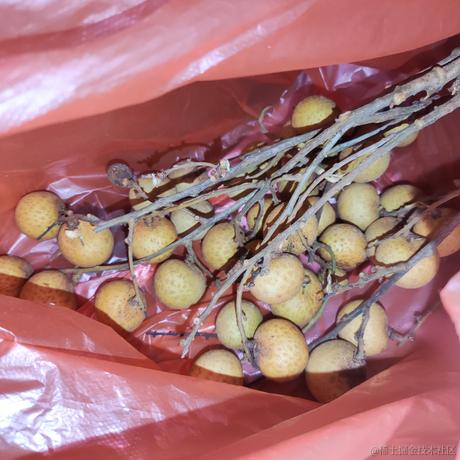 8百于2022-12-06 12:09发布的图片