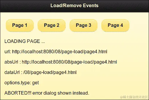 它的工作原理...