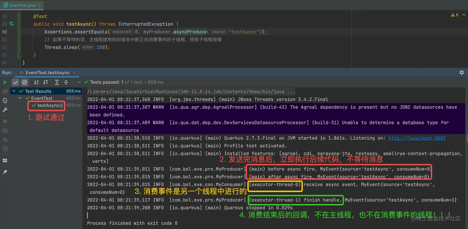 image-20220401083719850
