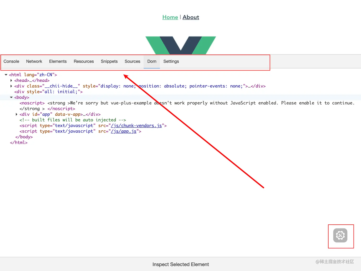 image-20210328161544768