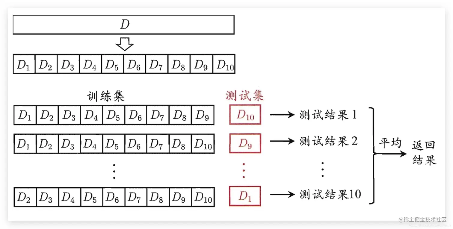 Xnip2021-02-28_16-23-11