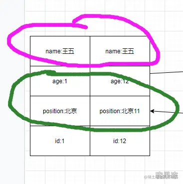 image-20210821195503461