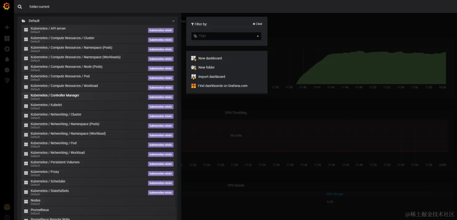 image-20220214162041291