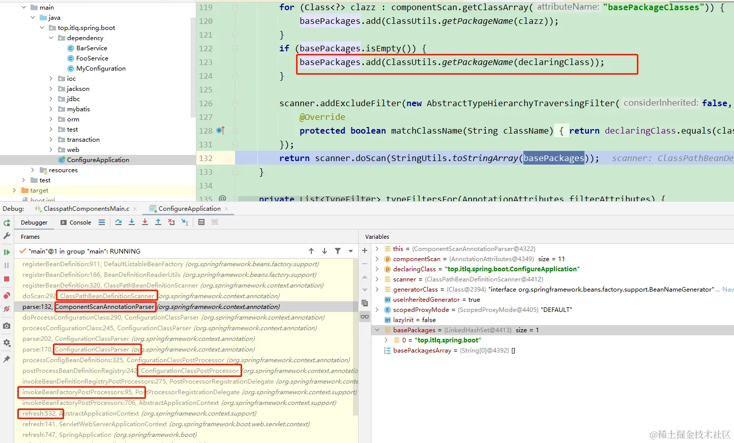 image-20220213174011672